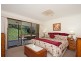 8 Harry’s Road, Crystal Creek NSW 2484