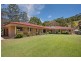 8 Harry’s Road, Crystal Creek NSW 2484