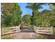 8 Harry’s Road, Crystal Creek NSW 2484