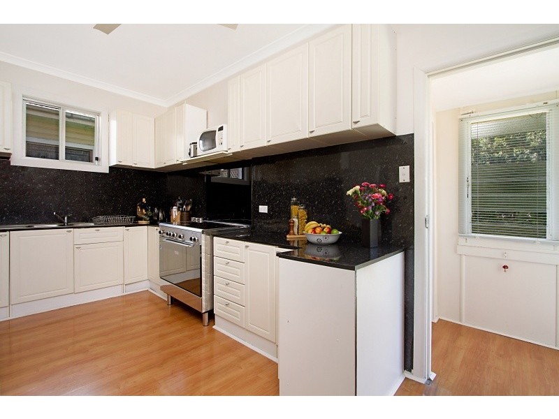 504 Tweed Valley way, Murwillumbah NSW 2484