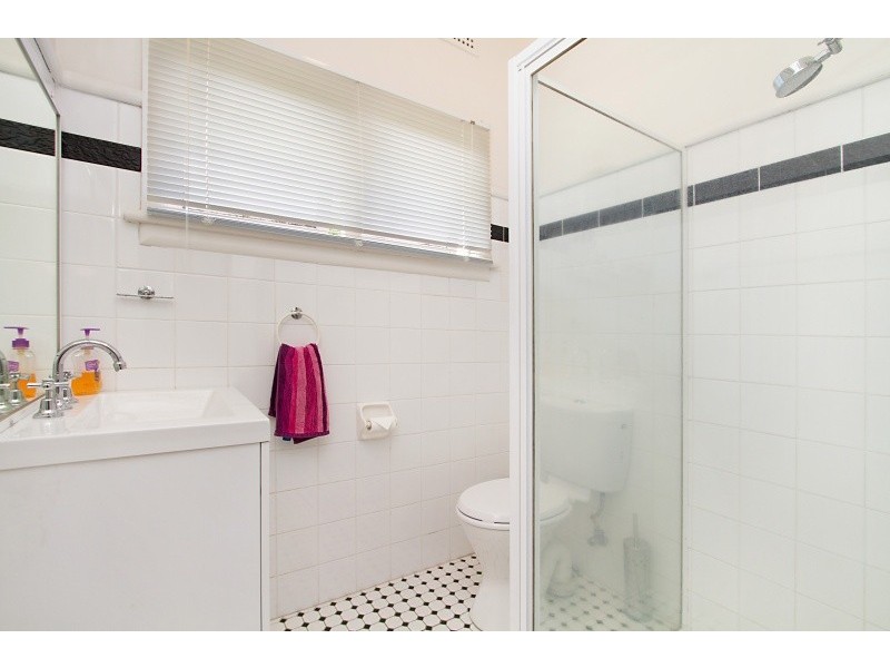 504 Tweed Valley way, Murwillumbah NSW 2484