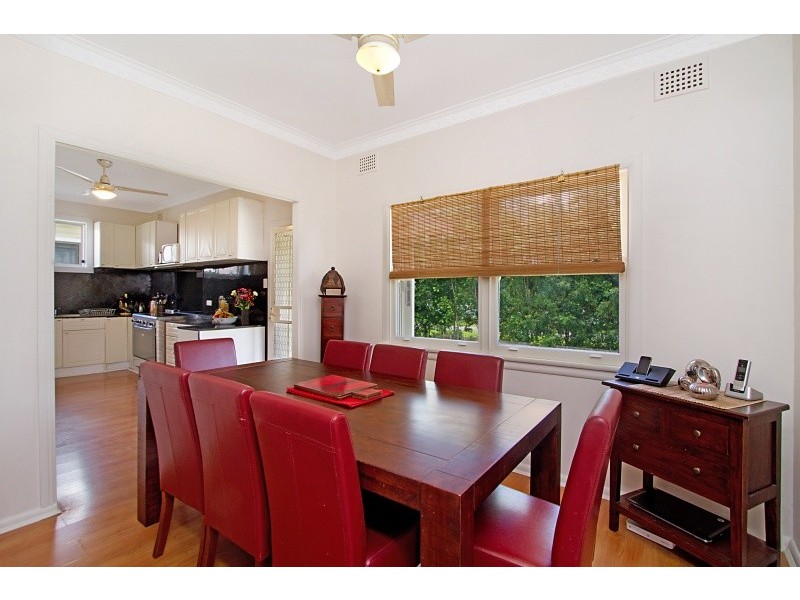 504 Tweed Valley way, Murwillumbah NSW 2484