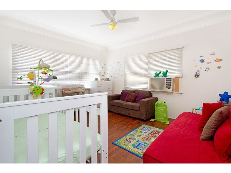 504 Tweed Valley way, Murwillumbah NSW 2484