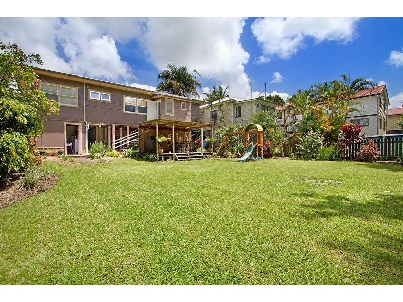 504 Tweed Valley way, Murwillumbah NSW 2484