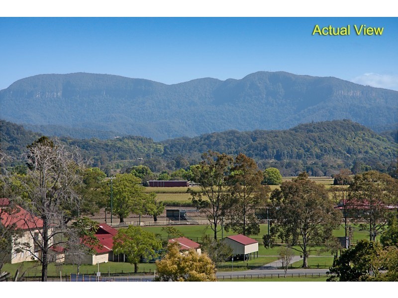 5 Bent Street, Murwillumbah NSW 2484