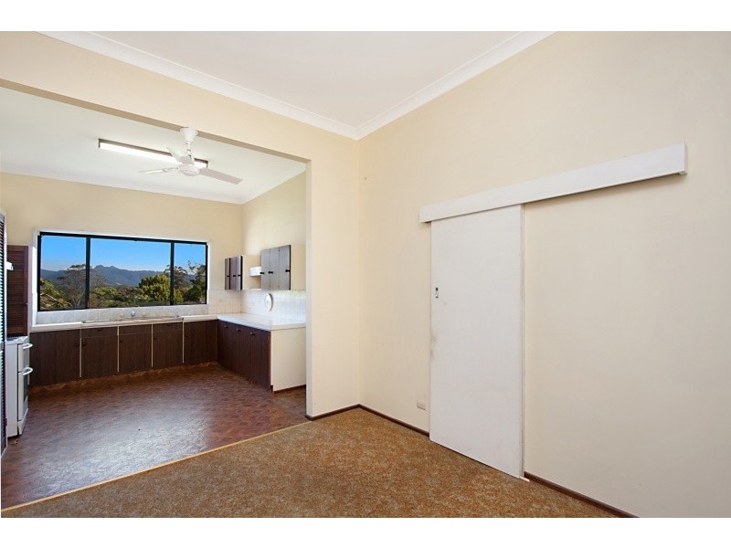 5 Bent Street, Murwillumbah NSW 2484