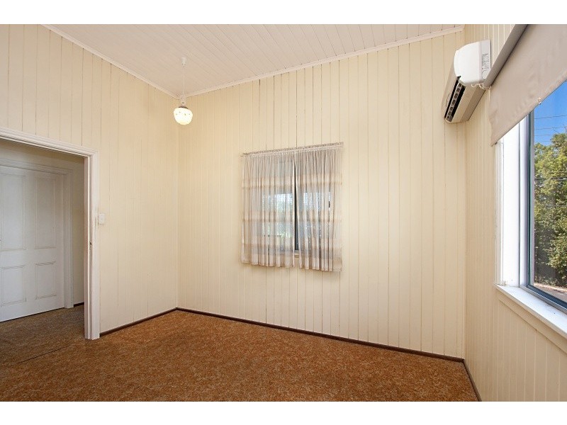 5 Bent Street, Murwillumbah NSW 2484