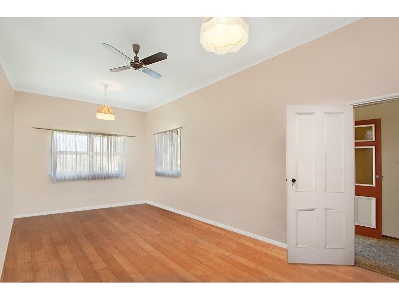 5 Bent Street, Murwillumbah NSW 2484