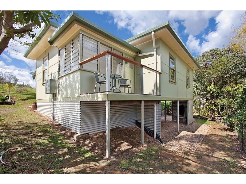 11 Satinwood Place, Chillingham NSW 2484