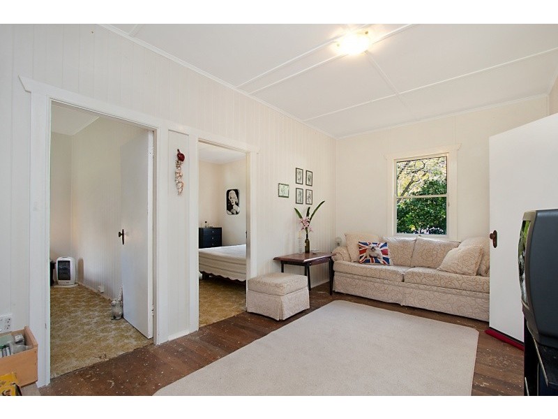 11 Satinwood Place, Chillingham NSW 2484