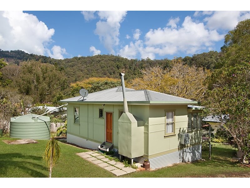 11 Satinwood Place, Chillingham NSW 2484