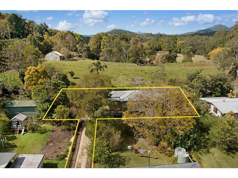 11 Satinwood Place, Chillingham NSW 2484