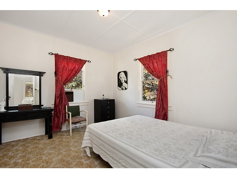 11 Satinwood Place, Chillingham NSW 2484