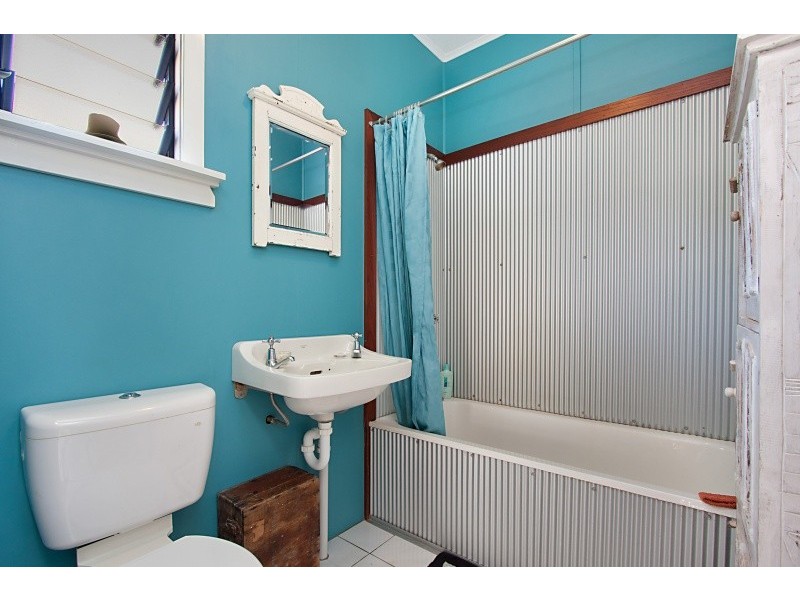 11 Satinwood Place, Chillingham NSW 2484