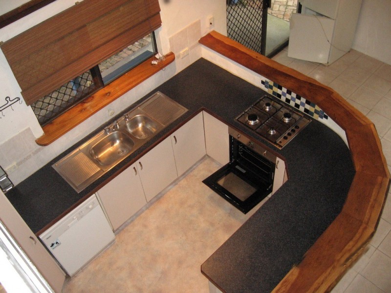 242 Clothiers Creek Road, Nunderi NSW 2484