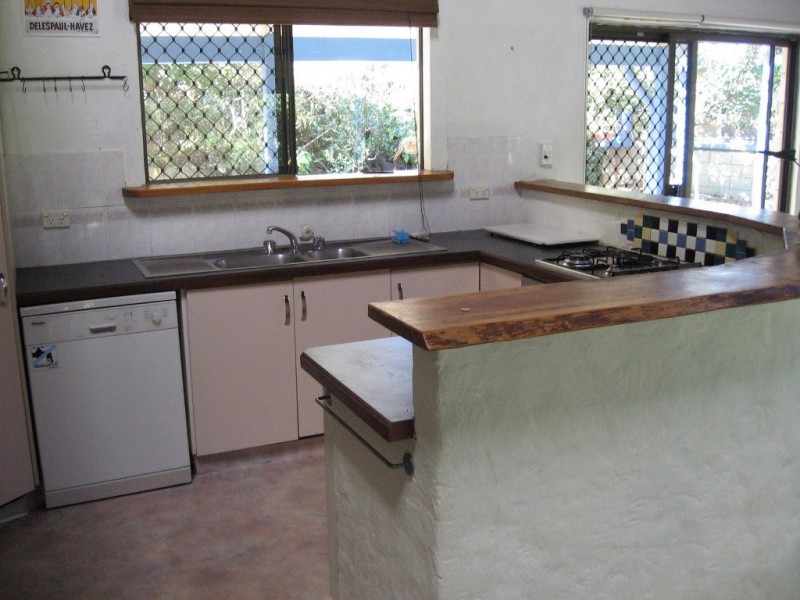 242 Clothiers Creek Road, Nunderi NSW 2484