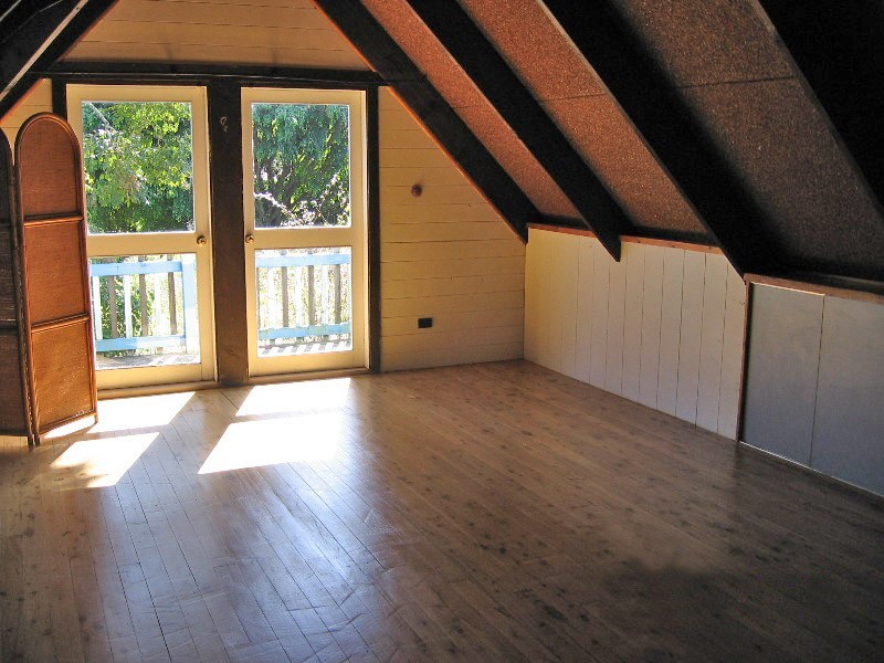 242 Clothiers Creek Road, Nunderi NSW 2484