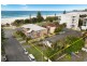 6/4 Johnston, Bilinga QLD 4225