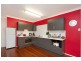 6/4 Johnston, Bilinga QLD 4225
