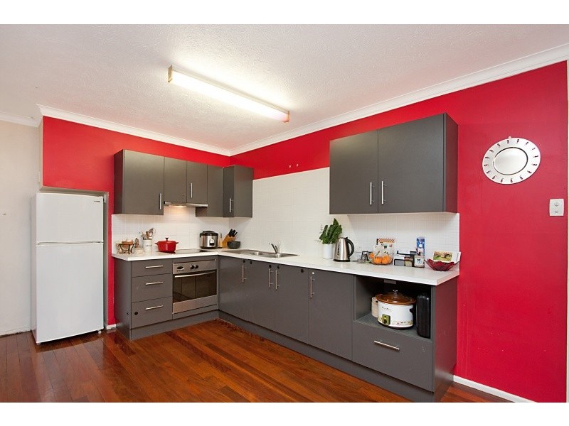6/4 Johnston, Bilinga QLD 4225