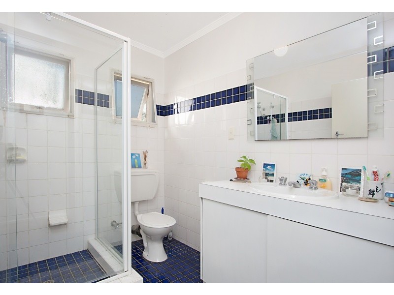 6/4 Johnston, Bilinga QLD 4225