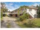 6/4 Johnston, Bilinga QLD 4225