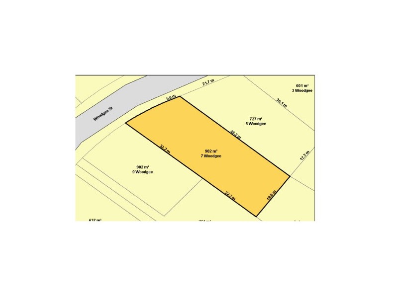 Murwillumbah NSW 2484
