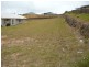Murwillumbah NSW 2484