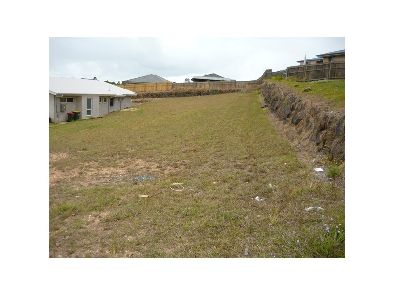 Murwillumbah NSW 2484