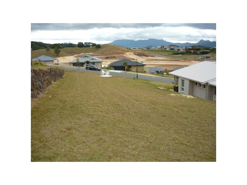 Murwillumbah NSW 2484