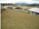 Murwillumbah NSW 2484