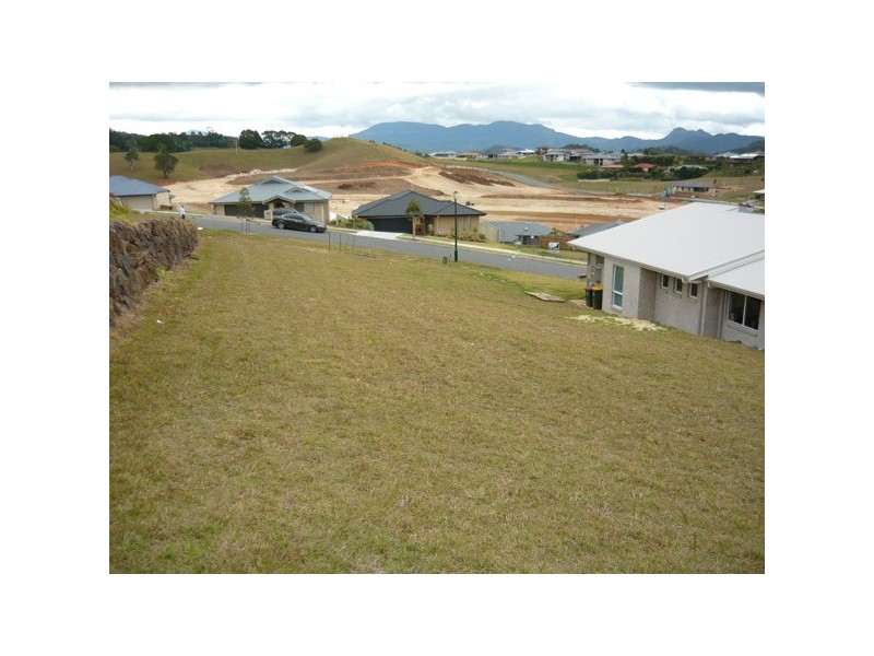 Murwillumbah NSW 2484