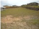 Murwillumbah NSW 2484