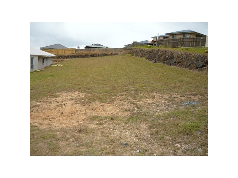 Murwillumbah NSW 2484