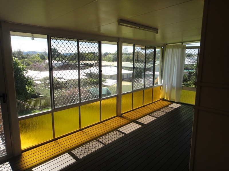 27 Baker Street, Murwillumbah NSW 2484