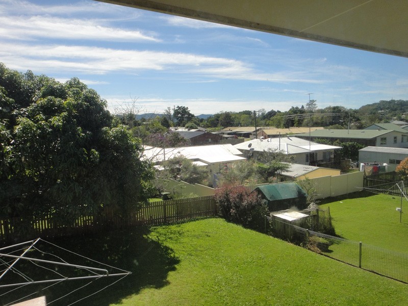 27 Baker Street, Murwillumbah NSW 2484