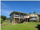 27 Baker Street, Murwillumbah NSW 2484