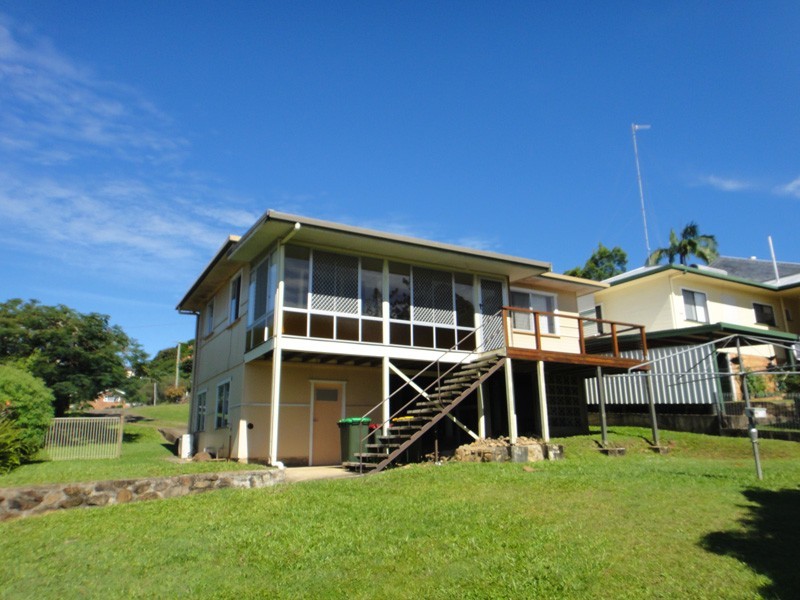 27 Baker Street, Murwillumbah NSW 2484