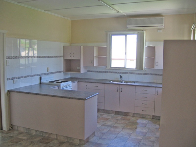 27 Baker Street, Murwillumbah NSW 2484