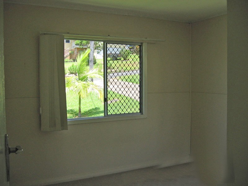 27 Baker Street, Murwillumbah NSW 2484