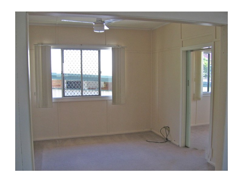 27 Baker Street, Murwillumbah NSW 2484