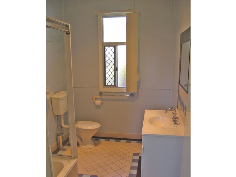 27 Baker Street, Murwillumbah NSW 2484