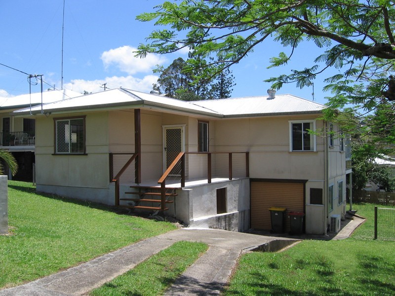 27 Baker Street, Murwillumbah NSW 2484