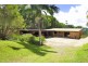 253 Palmvale Road, Murwillumbah NSW 2484
