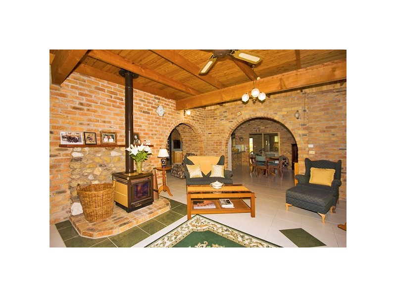 253 Palmvale Road, Murwillumbah NSW 2484