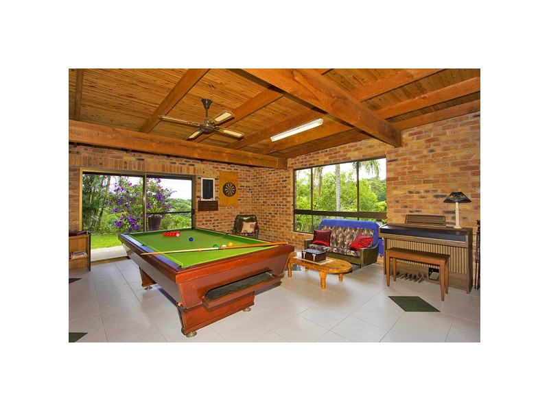 253 Palmvale Road, Murwillumbah NSW 2484