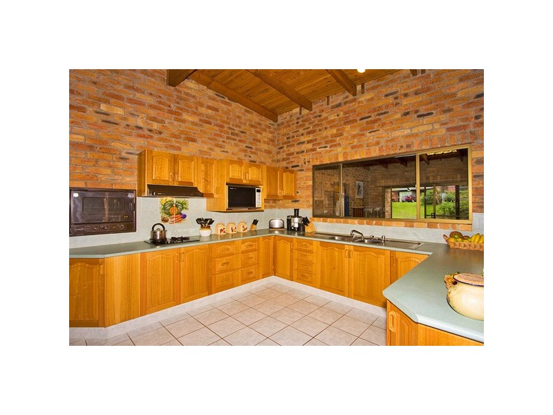 253 Palmvale Road, Murwillumbah NSW 2484