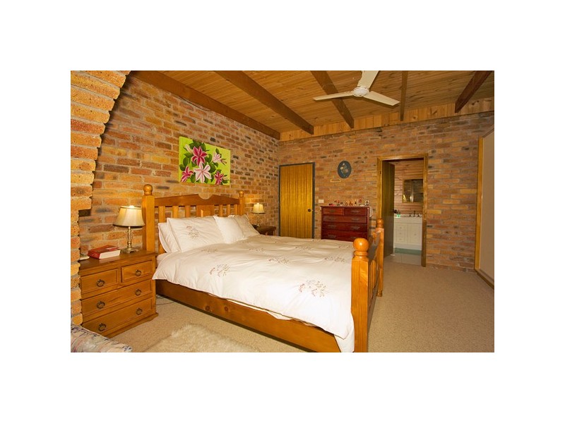 253 Palmvale Road, Murwillumbah NSW 2484