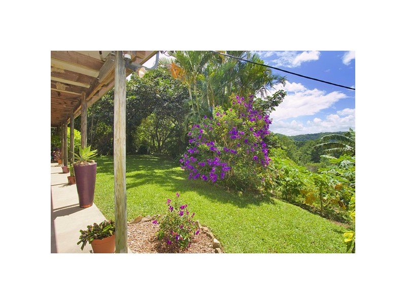 253 Palmvale Road, Murwillumbah NSW 2484