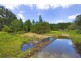 253 Palmvale Road, Murwillumbah NSW 2484